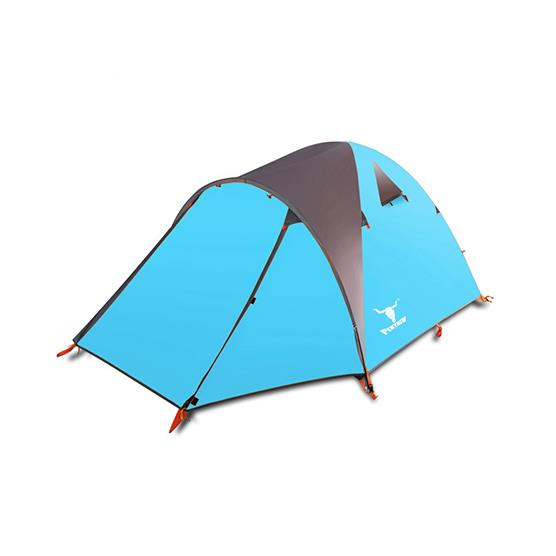 چادر کوهنوردی مدل k2002 پکینیو  Pekynew K2002 Tent